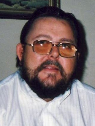 Obituary of James N. Minor