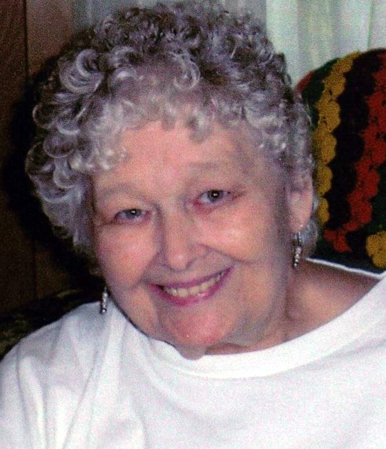 Obituary of Rose M. Steczek