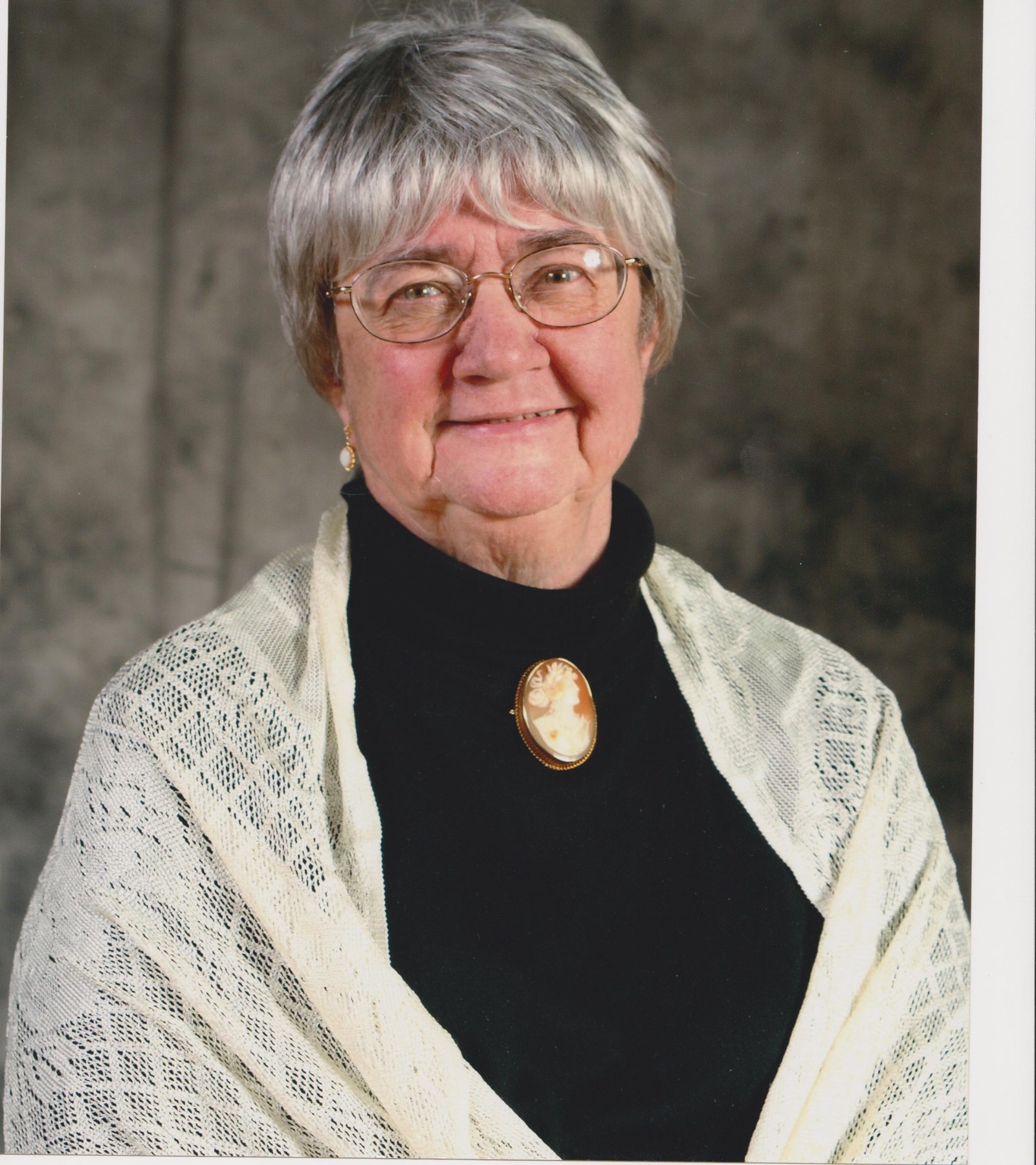 Obituary of Gloria M. Handley