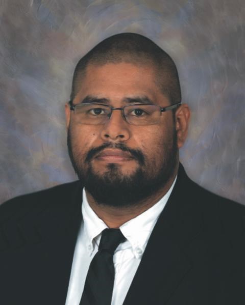 Obituary of Nestor Blanco