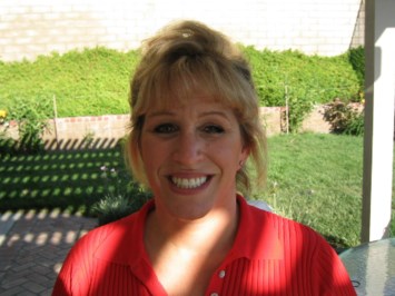 Obituary of Helene Marla Sherman