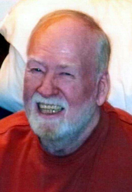Jerry GADDIS Obituary Knoxville, TN