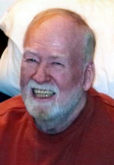 Obituary of Jerry A. Gaddis