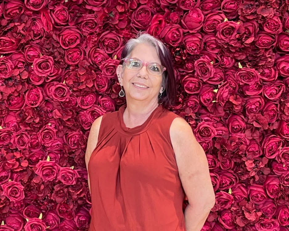 Obituary of Andrea Marie Lott