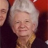 Obituary of Mabel Lee Combs