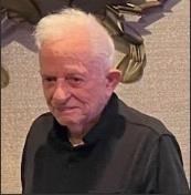 Obituary of Edward "(Ed/Pop)" Greene