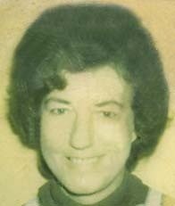 Obituary of Dolores L. Patterson