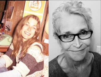 Obituary of Wesley Mary Stevenson