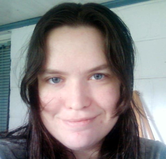 Obituary of Deborah Lorena Pedersen