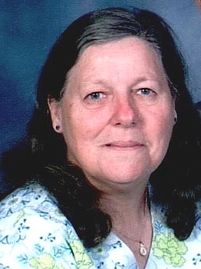 Obituary of Susan Diane Gary
