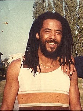 Obituary of Gary Wayne Elijah Gabriel