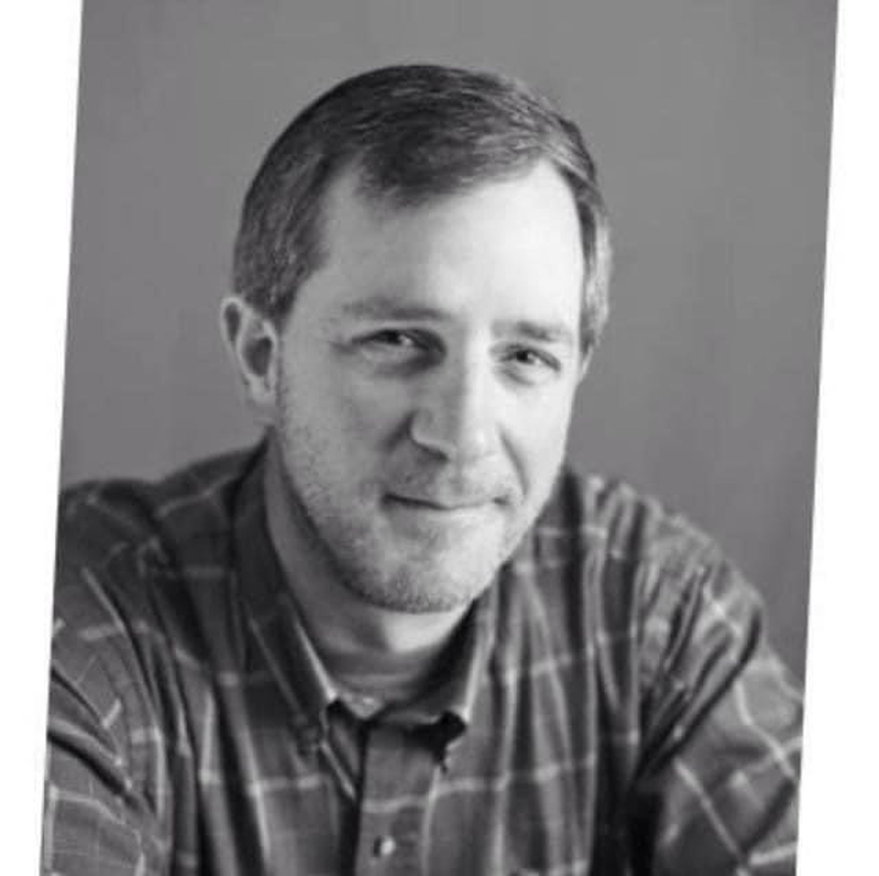 Avis de décès de Clinton Scott Smith