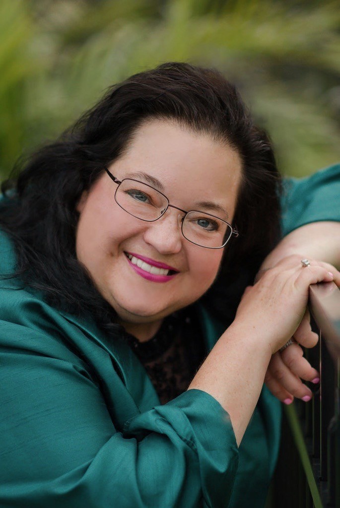 Obituario de Michele Wallace Campanelli