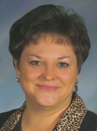 Obituary of Mrs. Donna Dee Dee "Dee Dee" Dunn Rice