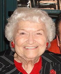Obituary of Lucille F. Altland