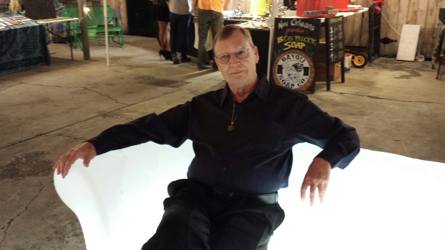 Obituary of Marvin Thomas Miller