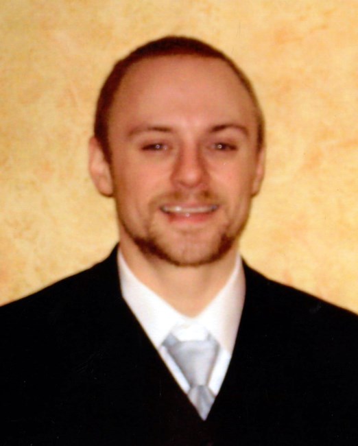 Obituary of Chris Varin