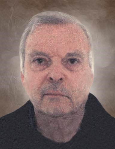 Obituario de Donald Pelletier