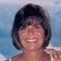 Obituary of Nancy A. Sweeney