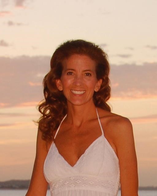Obituary of Robin Lynn Massie