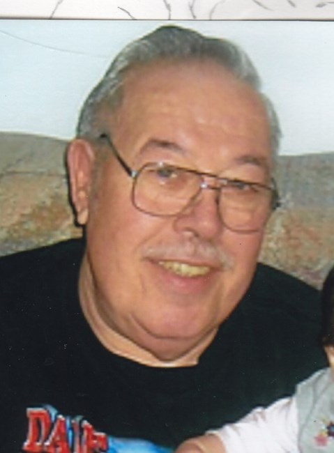 Obituary of Paul W. Wells Jr.