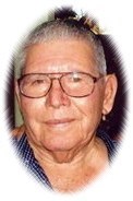 Obituary of Antonio V Quintana