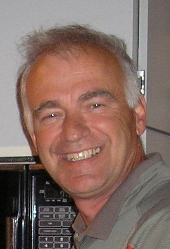 Avis de décès de René Doré