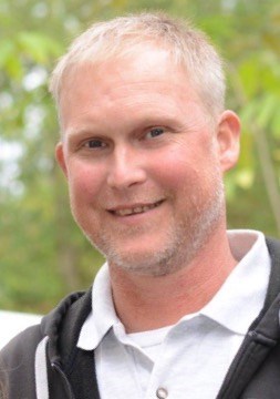 Obituary of Michael Dean Albertson