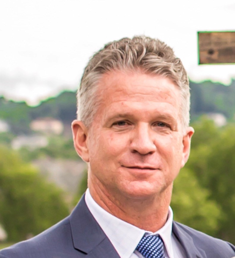 Douglas Campbell Obituary Brentwood, TN