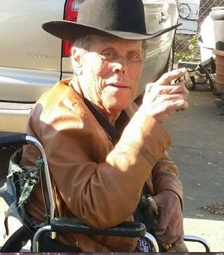 Obituary of Ramon Lopez Jr.