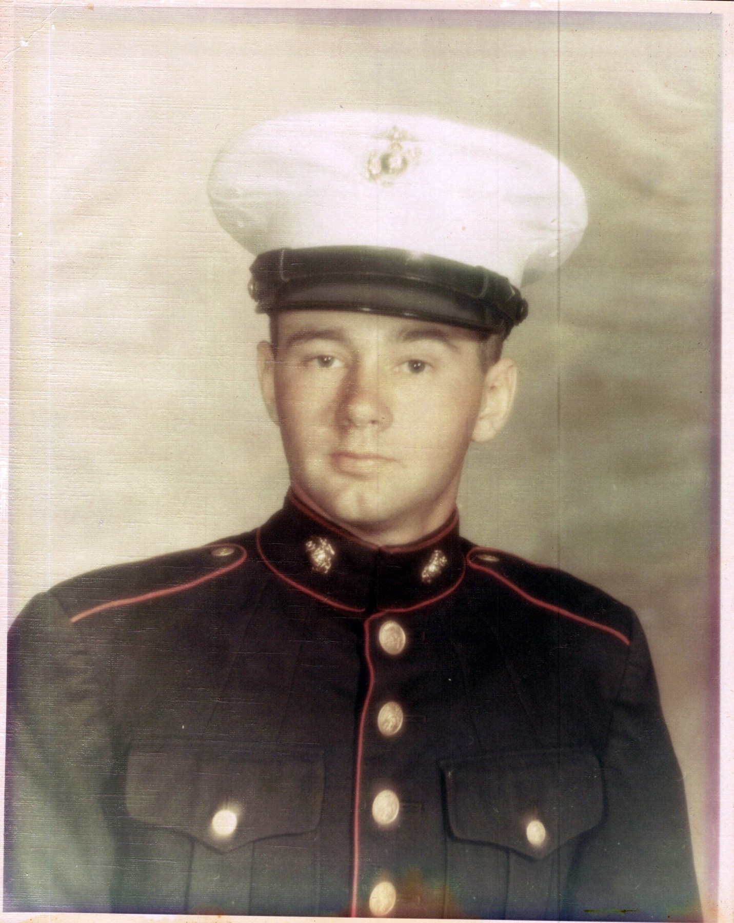 Obituary of Robert Eugene Hale