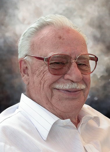 Obituary of J. René Dostaler