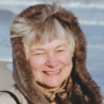 Ella Craig