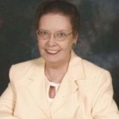 Obituary of Mary Jo Dwyer Miller