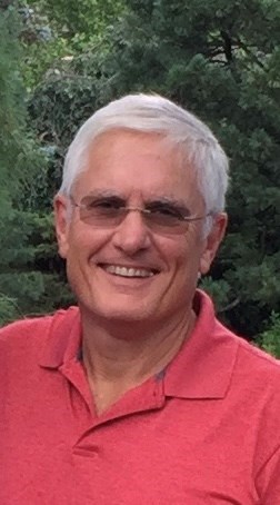 Obituary of William Stephen Adams