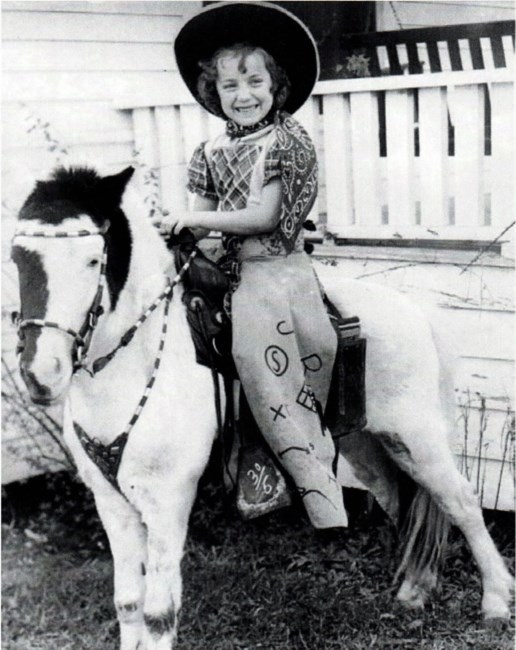 Obituary of Janet Marie Warmke