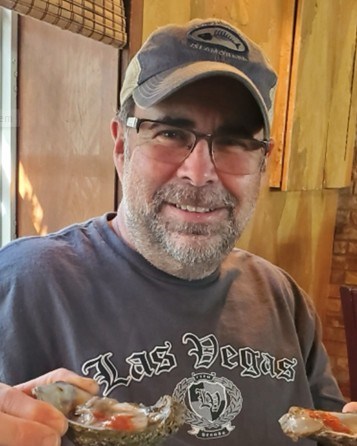 Obituary of Carlos Guillermo Martinez
