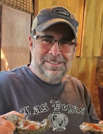 Obituary of Carlos Guillermo Martinez