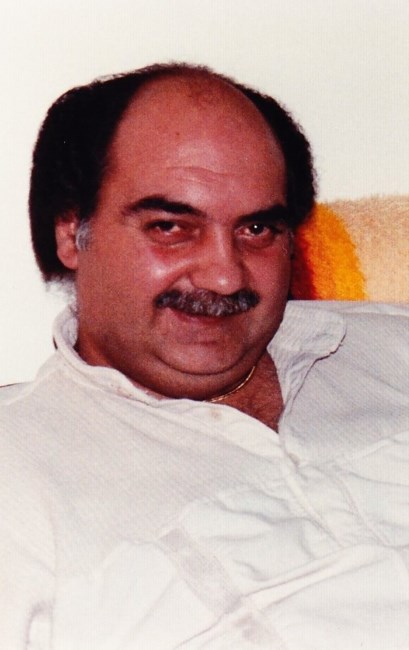 Obituary of James E Lanier