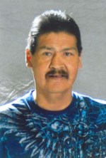 Eric Taypotat