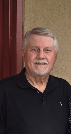 Obituary of James Carlton Jenkins Sr.