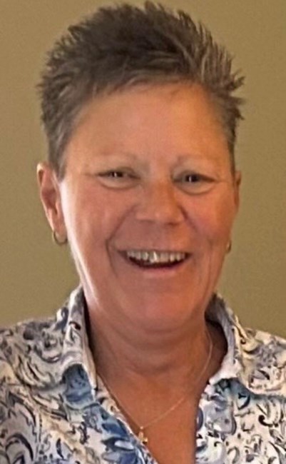 Obituary of Julie K. "Jul" (McNamara) Phillips