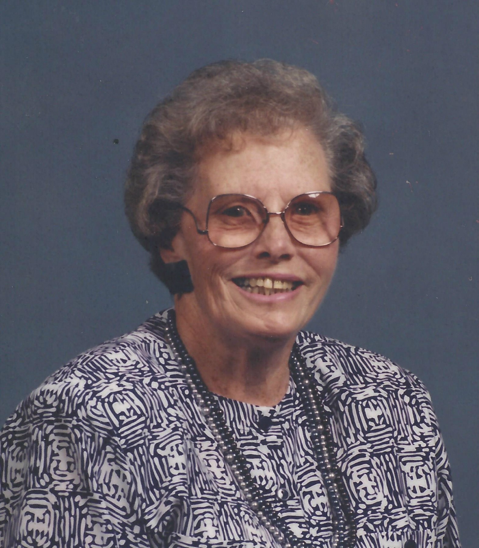 Parker Price Obituaries - ic04wvb