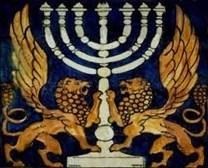 Obituary of Jonathan Bernson