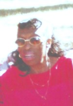 Lillian Page Minter