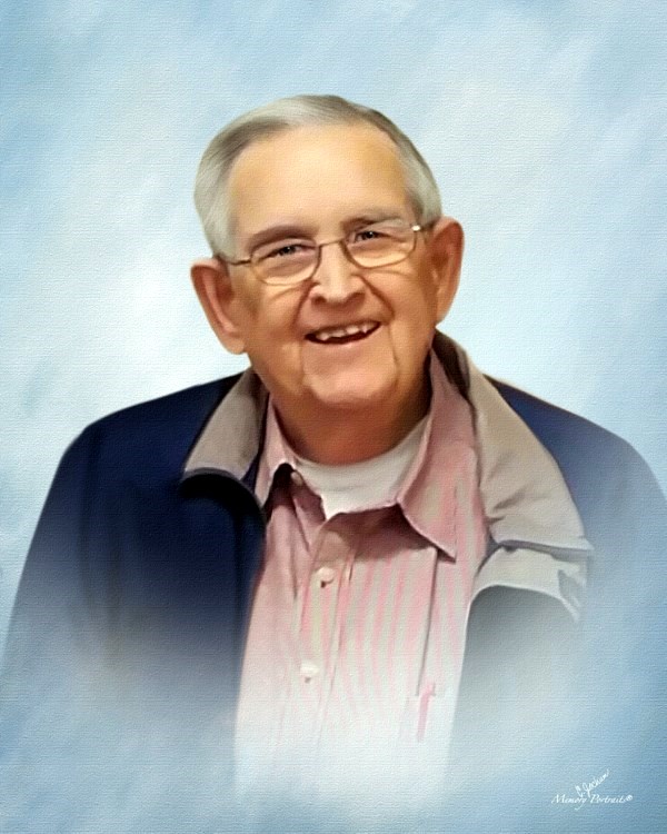 Dumont Bunn Obituary Macon, GA