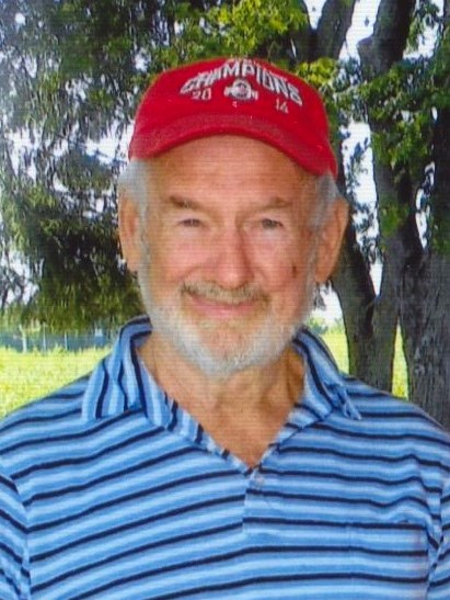 Obituary of Earsel Ray Leadingham