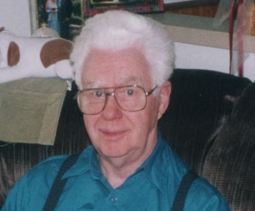 Obituary of Gary Fredrick Connor