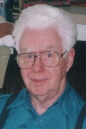 Obituary of Gary Fredrick Connor