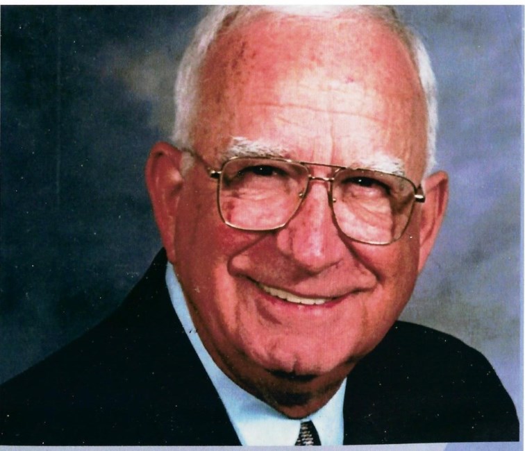 Obituary of Richard Allen Zimmerman